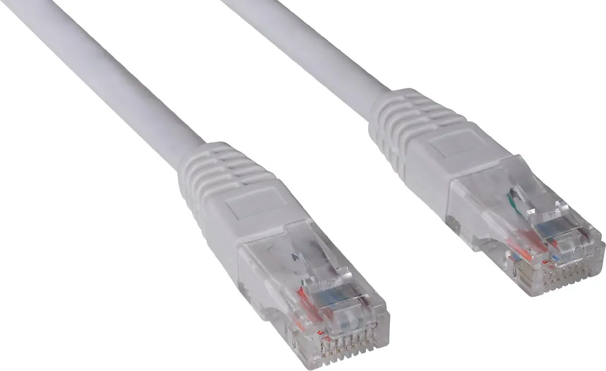 Sandberg Network Cable UTP Cat6 Photo 3