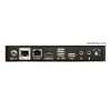 Приемник ATEN CE820R-ATA-G KVM удлинитель Photo 3