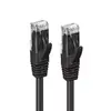 Tīkla kabelis Microconnect UTP5003S Photo 2