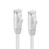 Сетевой кабель MicroConnect UTP5003W Cat5e 0.3м Photo 2