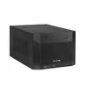 PC case Chieftec CN-01B-OP Photo 2