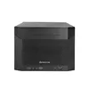 PC case Chieftec CN-01B-OP Photo 3