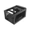 PC case Chieftec CN-01B-OP Photo 6