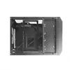 PC case Chieftec CN-01B-OP Photo 7