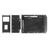 PC case Chieftec CN-01B-OP Photo 8