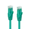 Tīkla kabelis Microconnect UTP5005G Photo 2