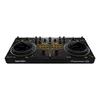 DJ контроллер Pioneer DDJ-REV1 Photo 2