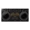 DJ контроллер Pioneer DDJ-REV1 Photo 3