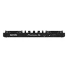 DJ контроллер Pioneer DDJ-REV1 Photo 4