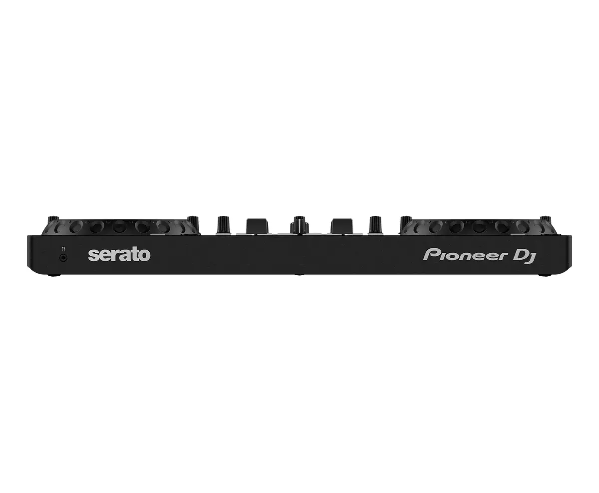 DJ контроллер Pioneer DDJ-REV1 Photo 5