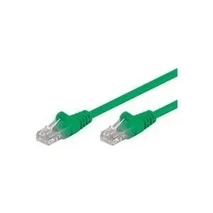 MicroConnect Cat5e U/UTP Tīkla Kabelis RJ-45