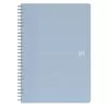 Writing Notebook Oxford 400154141 Photo 2
