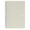 Writing Notebook Oxford 400154141 Photo 6