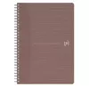 Writing Notebook Oxford 400154141 Photo 7