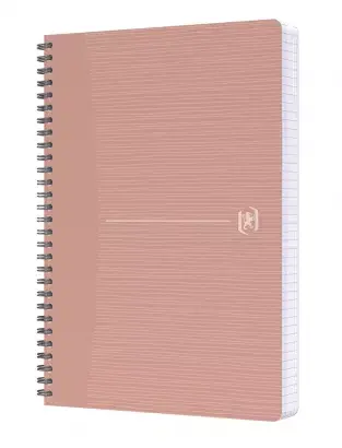 Writing Notebook Oxford 400154141 Photo 10