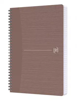 Writing Notebook Oxford 400154141 Photo 12