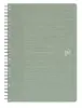 Блокнот для записей Oxford 400154141 Photo 6