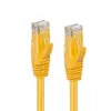 Networking cable Microconnect UTP501Y Photo 2