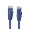 Tīkla kabelis Microconnect UTP502B Photo 2