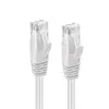 Networking cable Microconnect UTP502W Photo 2