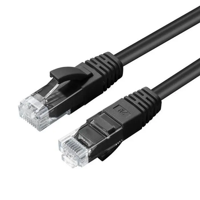 Tīkla kabelis MicroConnect UTP505S 5 m