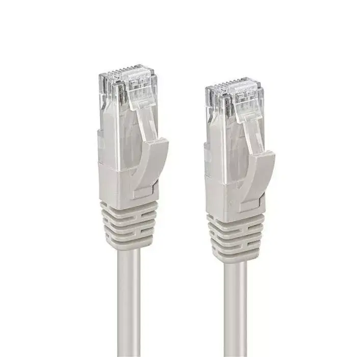 Tīkla kabelis Microconnect UTP508 Photo 2