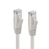 Tīkla kabelis Microconnect UTP520 Photo 2