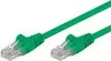 Tīkla kabelis MicroConnect UTP520G 20m Cat5 Photo 4