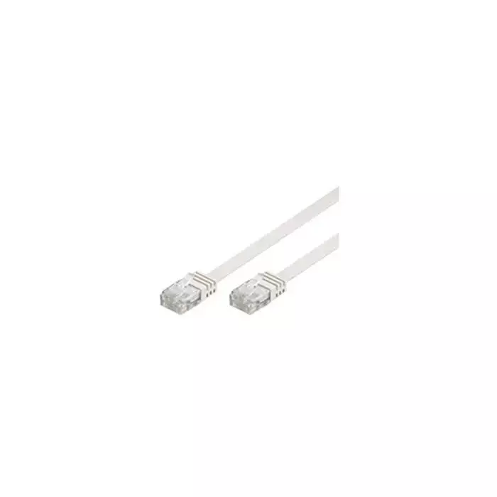 MicroConnect V-UTP515W-FLAT Photo 1