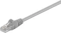 Сетевой кабель Microconnect Cat5e U/UTP Photo 2