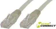 Сетевой кабель MicroConnect B-UTP5005 Cat5e Photo 2