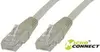 Сетевой кабель MicroConnect B-UTP5005 Cat5e Photo 2