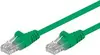 MicroConnect B-UTP5005G Cat5e Networking Cable Photo 2