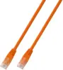 Сетевой кабель Microconnect B-UTP5005O Photo 2