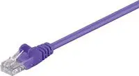 Microconnect B-UTP5005P Cat5e Networking Cable Photo 2