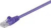 Microconnect B-UTP5005P Cat5e Networking Cable Photo 2