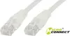 MicroConnect B-UTP5005W Tīkla Kabelis Photo 2