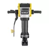Demolition Hammer DeWALT D25981-QS Photo 2