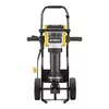 Demolition Hammer DeWALT D25981-QS Photo 3