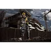 Demolition Hammer DeWALT D25981-QS Photo 4
