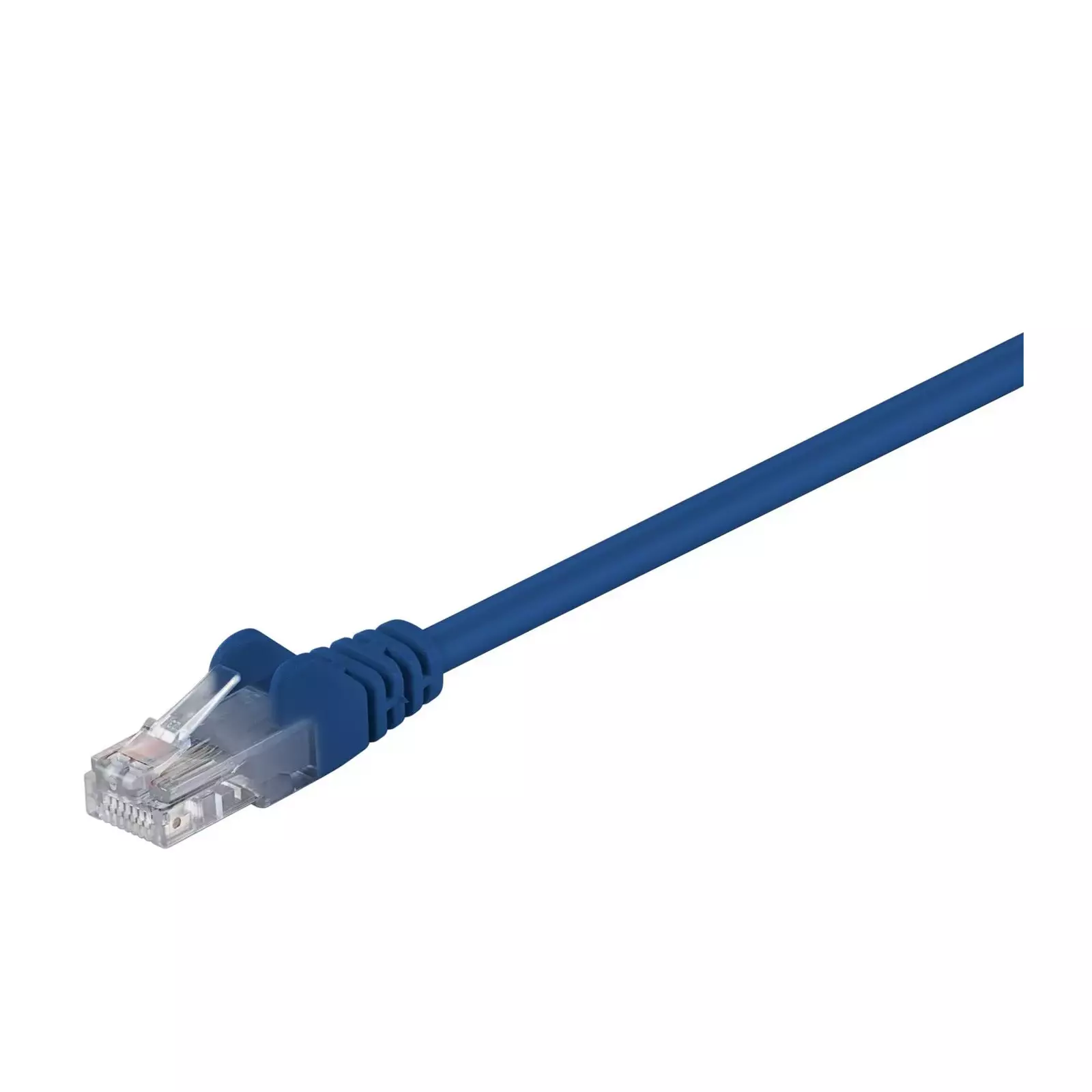 MicroConnect B-UTP503B Photo 1