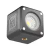 Ulanzi L2 Универсальный LED фонарь Photo 2