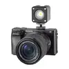Ulanzi L2 Универсальный LED фонарь Photo 4