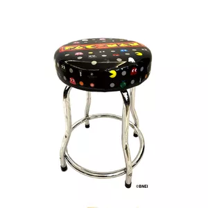 Arcade1Up Pac-Man - Stool