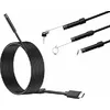 Endoscope Camera Xrec SB5239 5 m USB‑C Photo 2