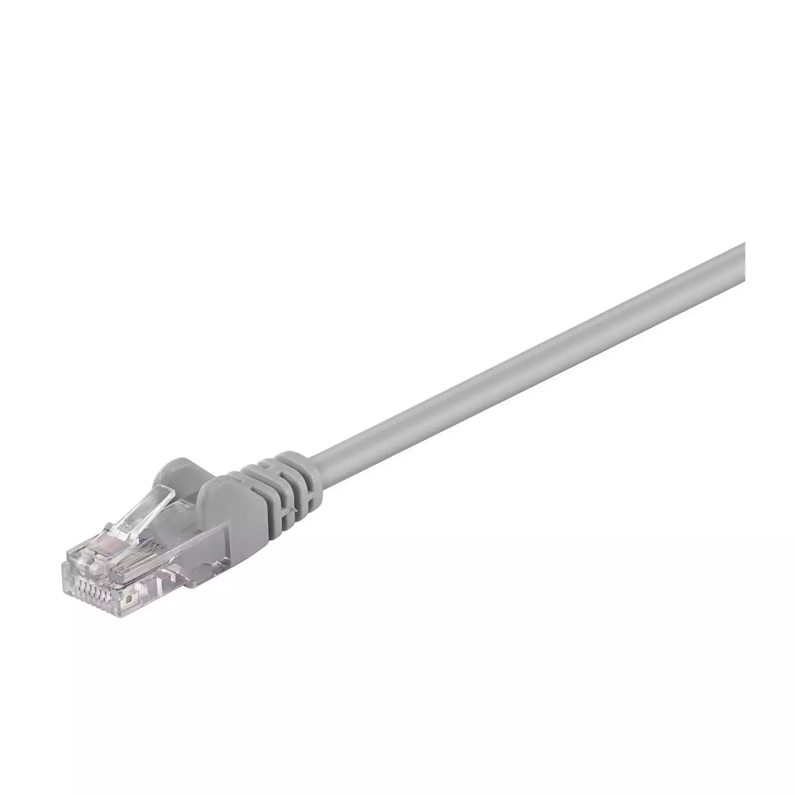 MicroConnect B-UTP515 Photo 1