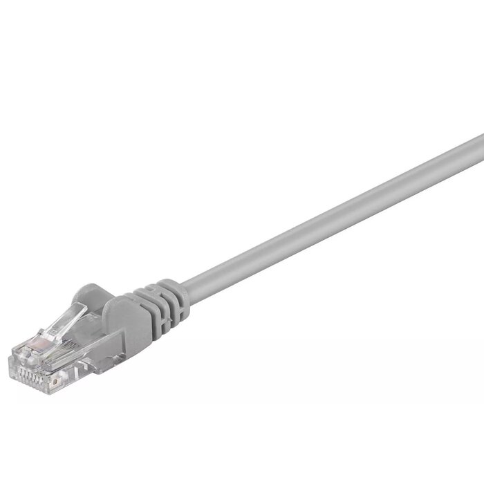 MicroConnect B-UTP515 Photo 1