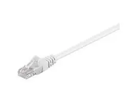 MicroConnect B-UTP520W Cat5e U/UTP Tīkla Kabelis