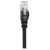 Network Cable Intellinet Cat5e Photo 3
