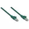 Network Cable Intellinet Cat5e Photo 2